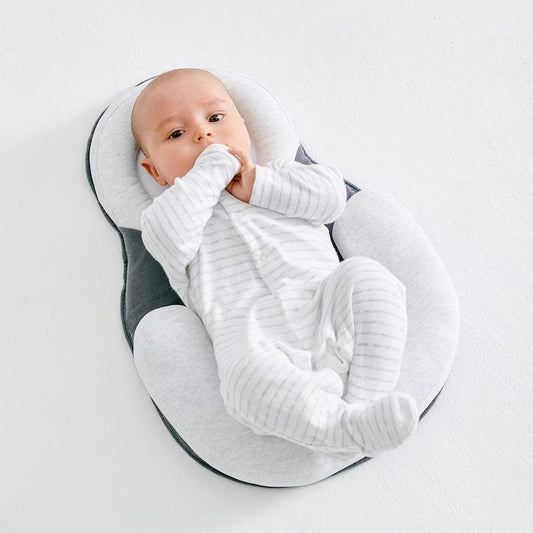 Babykomfort™ - Portable Baby Bed